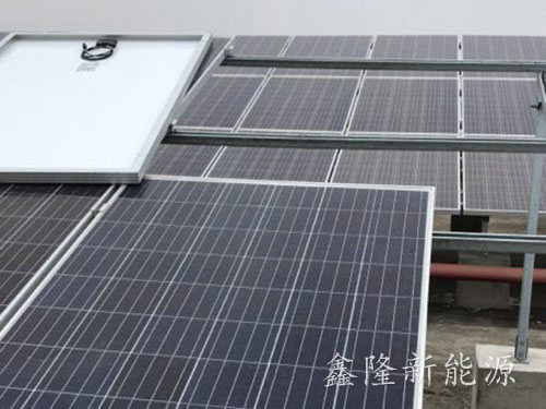 河北省合作案例
